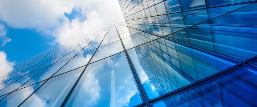 PIVOTAL SOLUTIONS