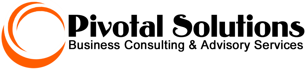 Pivotal Solutions